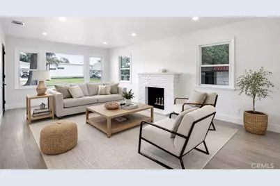 4061 Maplewood Pl, Riverside, CA 92506 - Photo 1