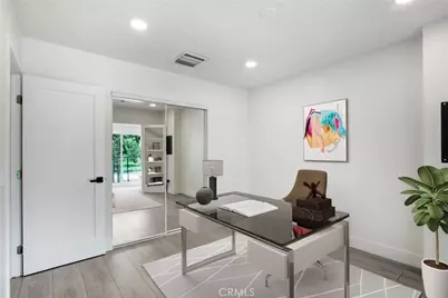 4061 Maplewood Pl, Riverside, CA 92506 - Photo 15