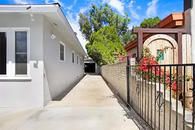 4061 Maplewood Pl, Riverside, CA 92506 - Photo 33