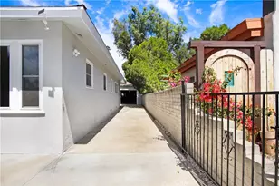 4061 Maplewood Pl, Riverside, CA 92506 - Photo 33