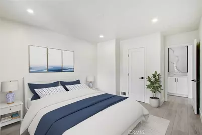 4061 Maplewood Pl, Riverside, CA 92506 - Photo 21