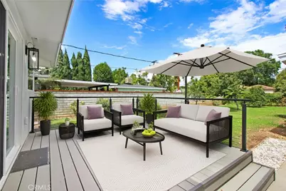 4061 Maplewood Pl, Riverside, CA 92506 - Photo 23