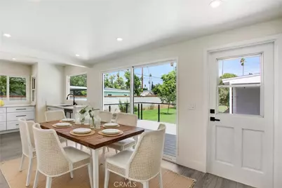 4061 Maplewood Pl, Riverside, CA 92506 - Photo 13