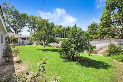 4061 Maplewood Pl, Riverside, CA 92506 - Photo 27