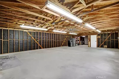 4061 Maplewood Pl, Riverside, CA 92506 - Photo 25