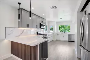 4061 Maplewood Pl, Riverside, CA 92506 - Photo 9