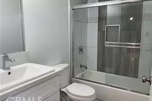 1143 Irolo, Los Angeles, CA 90006 - Photo 23