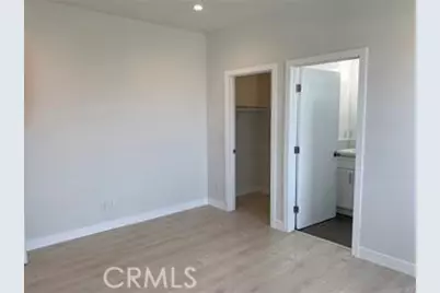 1143 Irolo, Los Angeles, CA 90006 - Photo 25