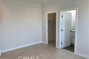 1143 Irolo, Los Angeles, CA 90006 - Photo 25