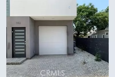 1143 Irolo, Los Angeles, CA 90006 - Photo 15