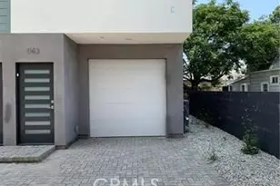 1143 Irolo, Los Angeles, CA 90006 - Photo 15