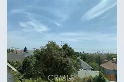 1143 Irolo, Los Angeles, CA 90006 - Photo 11