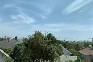 1143 Irolo, Los Angeles, CA 90006 - Photo 11