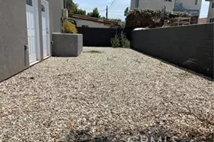 1143 Irolo, Los Angeles, CA 90006 - Photo 27