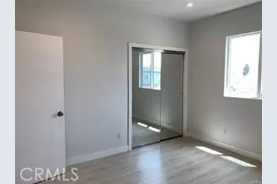 1143 Irolo, Los Angeles, CA 90006 - Photo 9