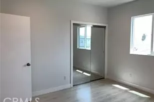 1143 Irolo, Los Angeles, CA 90006 - Photo 9