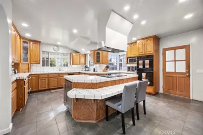 1061 N Euclid Street, La Habra, CA 90631 - Photo 17