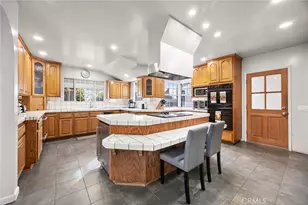 1061 N Euclid St, La Habra, CA 90631 - Photo 17