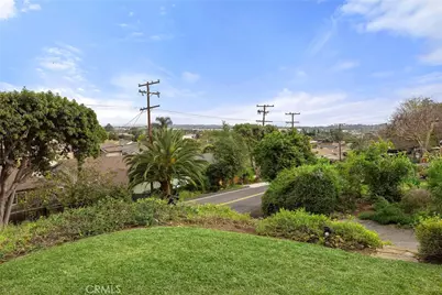 1061 N Euclid Street, La Habra, CA 90631 - Photo 7