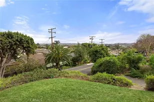 1061 N Euclid St, La Habra, CA 90631 - Photo 7