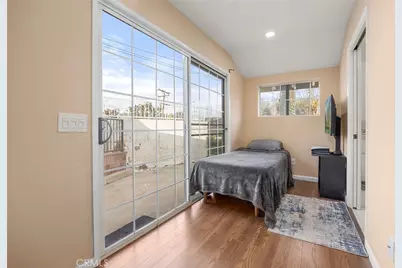 1061 N Euclid Street, La Habra, CA 90631 - Photo 27