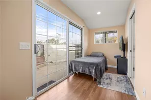 1061 N Euclid St, La Habra, CA 90631 - Photo 27