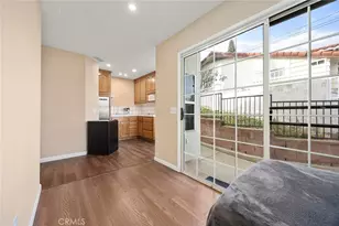 1061 N Euclid St, La Habra, CA 90631 - Photo 29