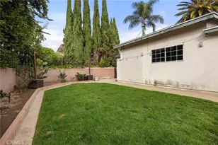 1061 N Euclid St, La Habra, CA 90631 - Photo 37