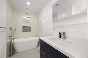 1061 N Euclid St, La Habra, CA 90631 - Photo 21