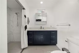 1061 N Euclid St, La Habra, CA 90631 - Photo 25