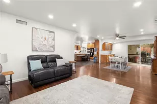 1061 N Euclid St, La Habra, CA 90631 - Photo 13