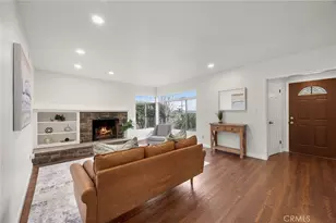 1061 N Euclid St, La Habra, CA 90631 - Photo 9