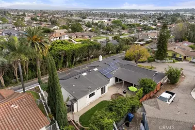 1061 N Euclid Street, La Habra, CA 90631 - Photo 5