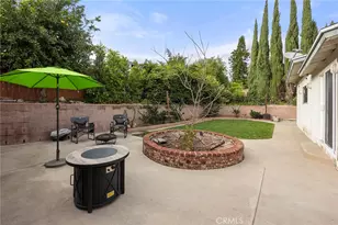 1061 N Euclid St, La Habra, CA 90631 - Photo 35