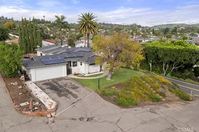 1061 N Euclid Street, La Habra, CA 90631 - Photo 3