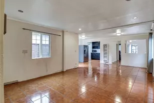 110 W Forhan St, Long Beach, CA 90805 - Photo 15