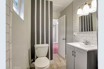 110 W Forhan Street, Long Beach, CA 90805 - Photo 31