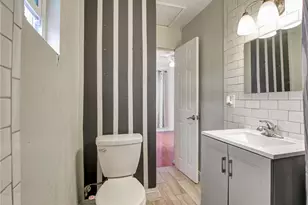 110 W Forhan St, Long Beach, CA 90805 - Photo 31