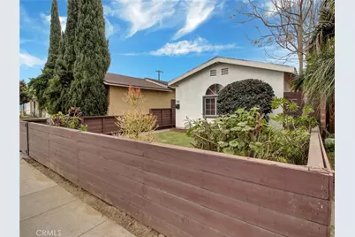 110 W Forhan Street, Long Beach, CA 90805 - Photo 3