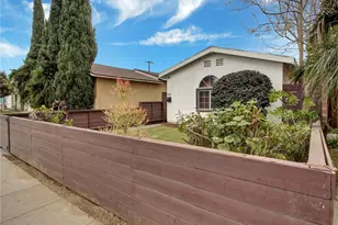 110 W Forhan St, Long Beach, CA 90805 - Photo 3