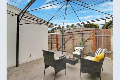 110 W Forhan Street, Long Beach, CA 90805 - Photo 35