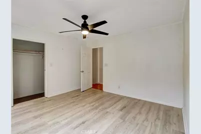 110 W Forhan Street, Long Beach, CA 90805 - Photo 23