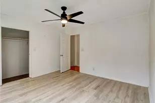 110 W Forhan St, Long Beach, CA 90805 - Photo 23