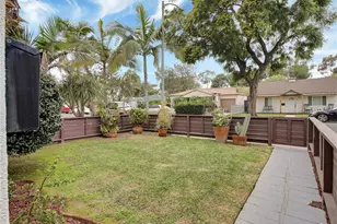 110 W Forhan St, Long Beach, CA 90805 - Photo 7