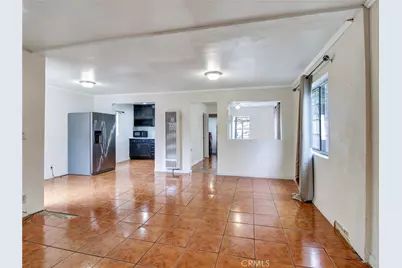110 W Forhan Street, Long Beach, CA 90805 - Photo 13