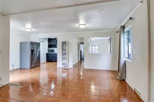 110 W Forhan St, Long Beach, CA 90805 - Photo 13