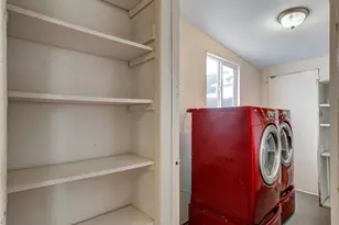 110 W Forhan St, Long Beach, CA 90805 - Photo 33