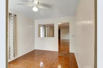 110 W Forhan Street, Long Beach, CA 90805 - Photo 27