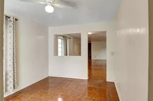 110 W Forhan St, Long Beach, CA 90805 - Photo 27