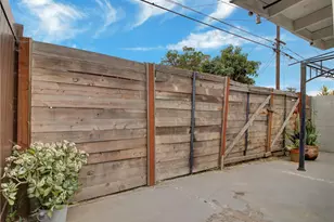 110 W Forhan St, Long Beach, CA 90805 - Photo 37
